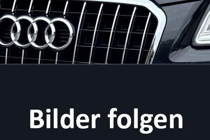 Audi Q5 102.000 km 22.990 &euro; Freiburg 79100