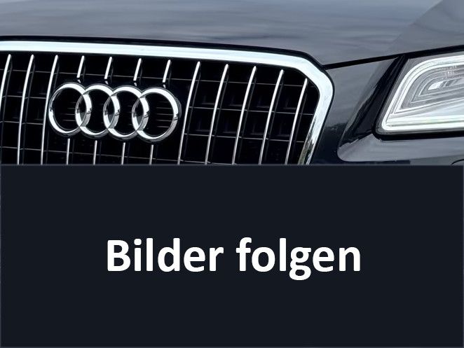 Audi Q5 102.000 km 22.990 &euro; Freiburg 79100