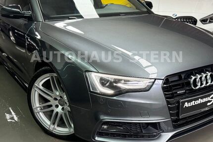 Audi A5 152.739 km 21.900 € Geisingen 78187