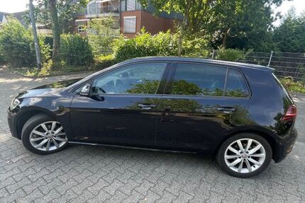 VW Golf 146.000 km 16.350 &euro; Nettetal 41334