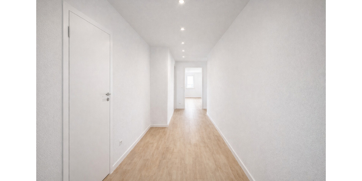 Einfamilienhaus Bernburg (Saale) - 4 Zimmer, 135 m&sup2;, 1.300&euro; | Angebot:25383800