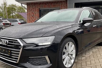 Audi A6 69.977 km 32.980 &euro; Lünne ( Plantlünne ) 48480