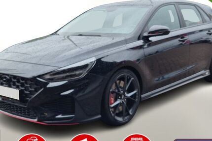 Hyundai i30 77.250 km 27.988 &euro; Kehl 77694