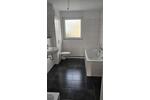 Reihenhaus Oberndorf am Neckar - 4 Zimmer, 132 m&sup2;, 1.400&euro; | Angebot:23688676