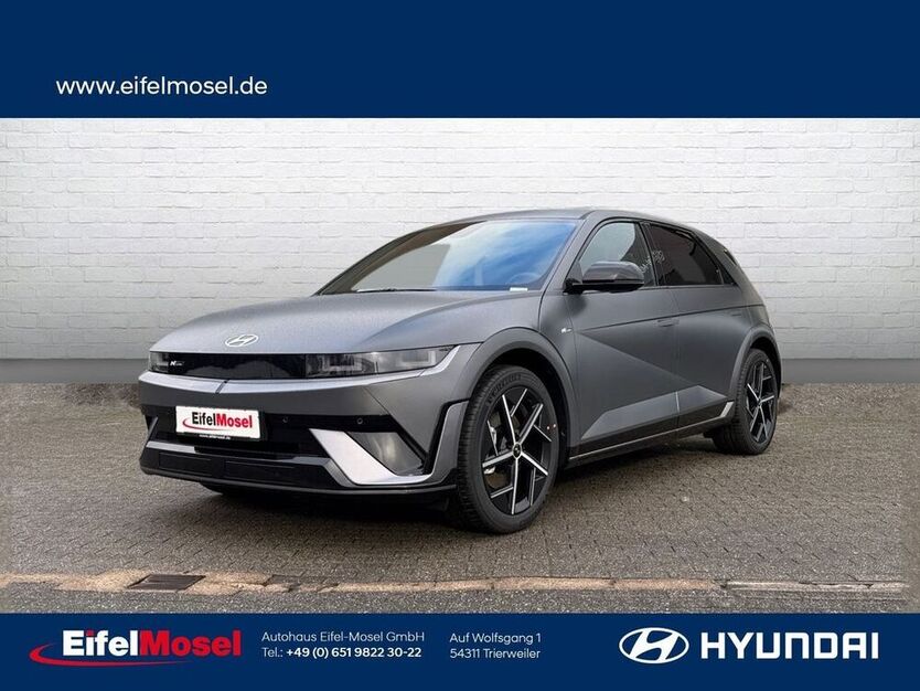 IONIQ 5