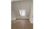 Dachgeschoßwohnung Wilsdruff - 3 Zimmer, 71 m&sup2;, 1.136&euro; | Angebot:26647425