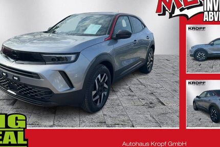 Opel Mokka 41.572 km 16.490 &euro; Fürth 90765