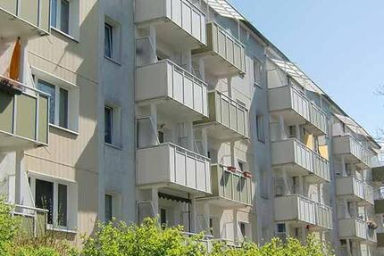 Mach aus mir Dein Zuhause!