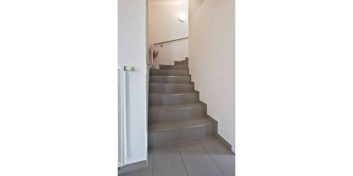 Doppelhaushälfte Ochtrup - 5 Zimmer, 127 m&sup2;, 395.000&euro; | Angebot:26155599