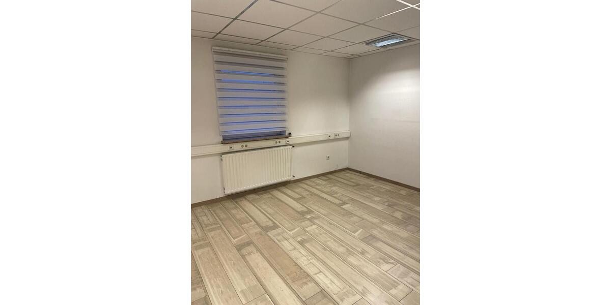 Haus im Augsburg Hammerschmiede zur Vermieten 6 zimmer