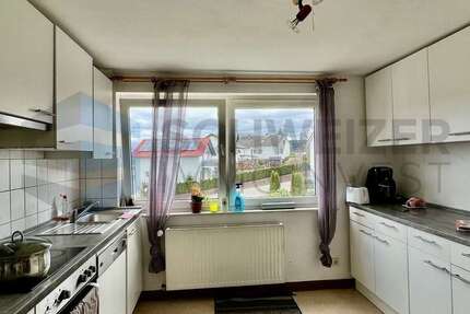 Wohnung Sankt Georgen - 5 Zimmer, 100 m&sup2;, 150.000&euro; | Angebot:26301157