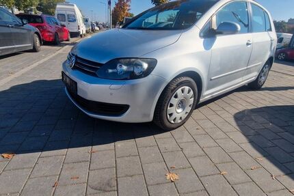VW Golf 210.141 km 2.499 € Nürnberg 90431