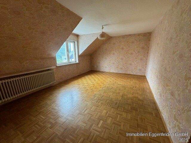 Mehrfamilienhaus, Wohnhaus Taufkirchen Am Wald - 1 Zimmer, 270 m&sup2;, 1.950.000&euro; | Angebot:25728090