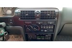 Honda Accord I 210.000 km 3.500 € Gotha 99867