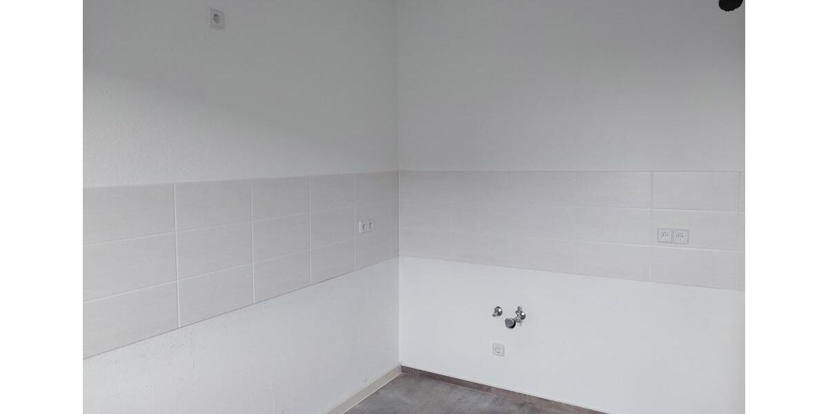 Etagenwohnung Olbersdorf - 4 Zimmer, 81 m&sup2;, 480&euro; | Angebot:26491680