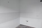 Etagenwohnung Olbersdorf - 4 Zimmer, 81 m&sup2;, 480&euro; | Angebot:26491680