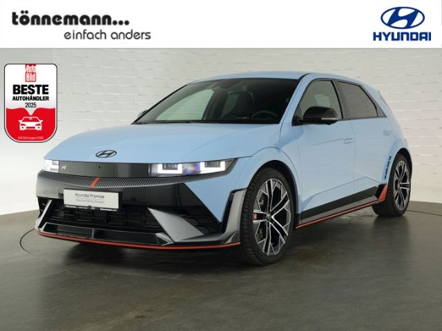 IONIQ 5