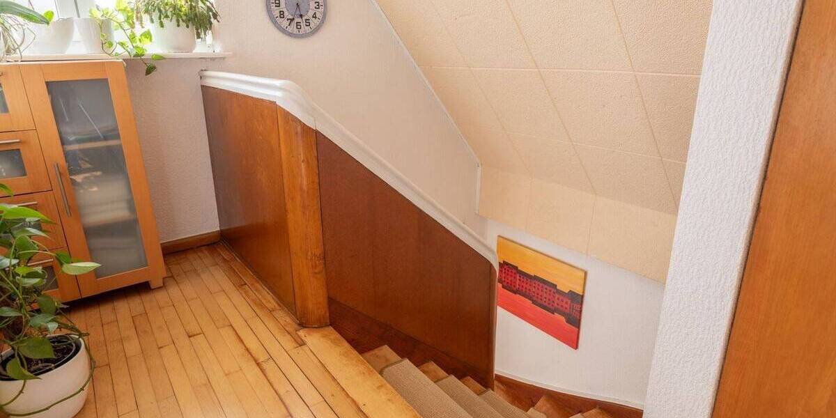 Einfamilienhaus Dogern - 3 Zimmer, 103 m&sup2;, 410.000&euro; | Angebot:26191068