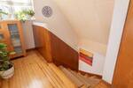 Einfamilienhaus Dogern - 3 Zimmer, 103 m&sup2;, 410.000&euro; | Angebot:26191068