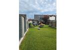 Reihenhaus Nordhorn - 299.000&euro; | Angebot:27115091
