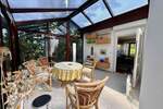 Bungalow Großkmehlen Kleinkmehlen - 3 Zimmer, 40 m&sup2;, 25.000&euro; | Angebot:25797637