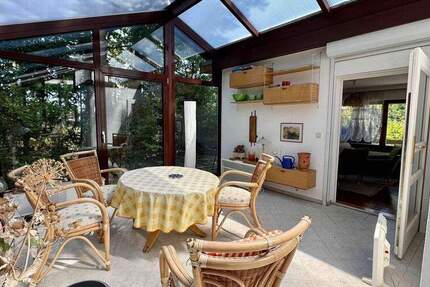 Haus Großkmehlen Kleinkmehlen - 3 Zimmer, 40 m&sup2;, 25.000&euro; | Angebot:25797637