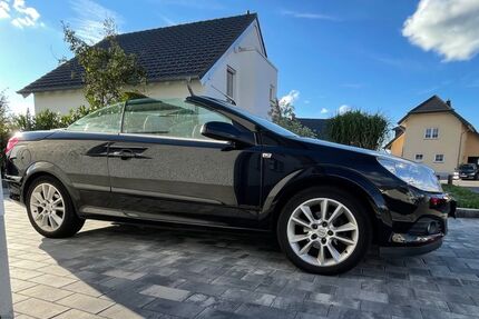 Opel Astra 232.508 km 3.000 &euro; Oberhonnefeld Gierend 56587