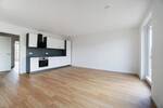 Etagenwohnung Berlin Siemensstadt - 4 Zimmer, 112 m&sup2;, 1.884&euro; | Angebot:26857234