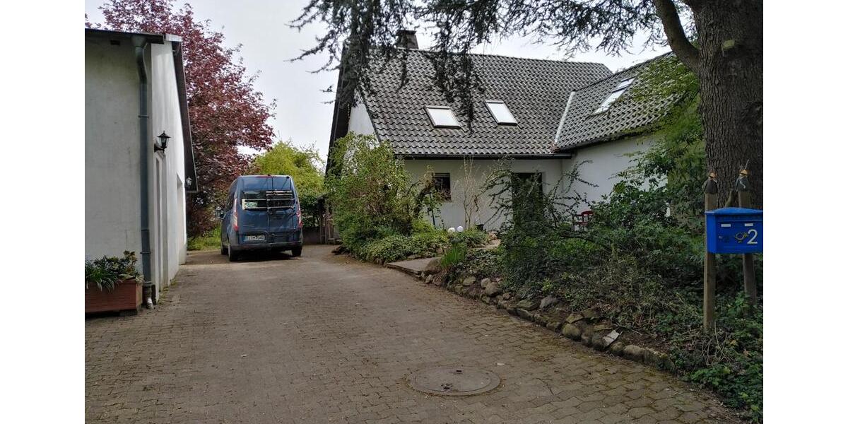 Einfamilienhaus Bielefeld Jöllenbeck - 5 Zimmer, 141 m&sup2;, 485.000&euro; | Angebot:27113648