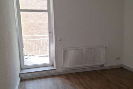 Wohnung zum Mieten in Olbernhau 319,54 € 44.38 m² 1 zimmer