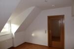 Etagenwohnung Unterwellenborn - 1 Zimmer, 25 m&sup2;, 145&euro; | Angebot:25342154