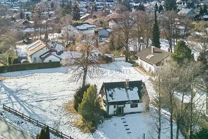 Grundstück Bad Tölz - 465.000&euro; | Angebot:24835161