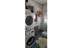 Etagenwohnung Wernau (Neckar) - 4 Zimmer, 75 m&sup2;, 370.000&euro; | Angebot:27228711