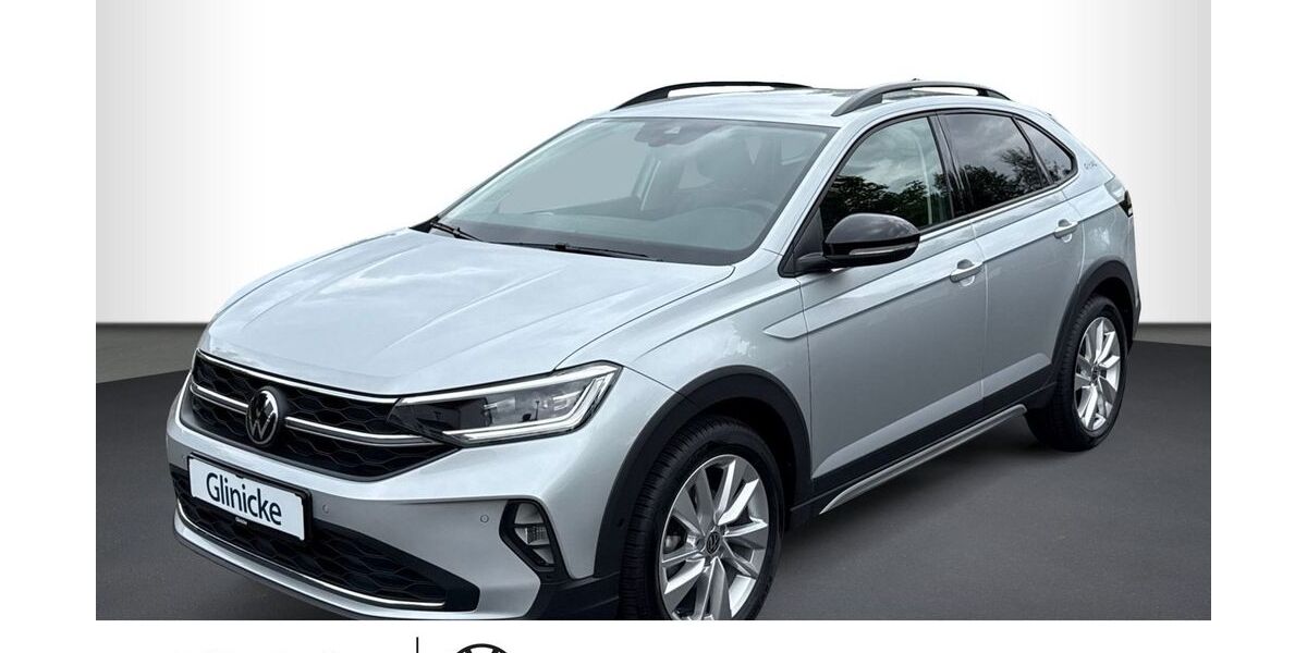 VW Taigo 6.020 km 20.220 &euro; Baunatal 34225