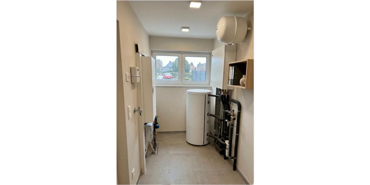 Reihenhaus Wittingen Knesebeck - 6 Zimmer, 174 m&sup2;, 1.500&euro; | Angebot:26550065