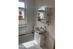 Erdgeschoßwohnung Magdeburg Beyendorf-Sohlen - 2 Zimmer, 56 m&sup2;, 334&euro; | Angebot:26252568