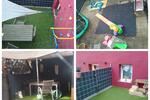 Mehrfamilienhaus, Wohnhaus Boppard - 250.000&euro; | Angebot:26948864