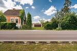 Einfamilienhaus Rathenow - 6 Zimmer, 112 m&sup2;, 149.000&euro; | Angebot:25749368