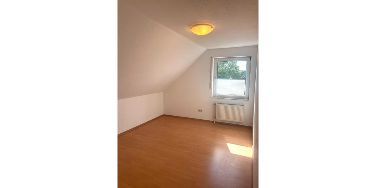 Reihenhaus Haren (Ems) - 8 Zimmer, 225 m&sup2;, 420.000&euro; | Angebot:26689252