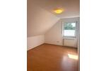 Reihenhaus Haren (Ems) - 8 Zimmer, 225 m&sup2;, 420.000&euro; | Angebot:26689252