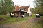 Einfamilienhaus Rinteln - 7 Zimmer, 230 m&sup2;, 690.000&euro; | Angebot:26098875