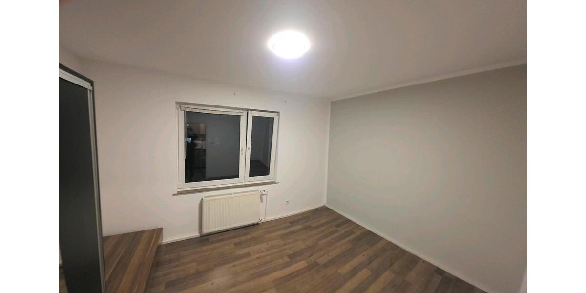 Mehrfamilienhaus, Wohnhaus Bad Salzuflen - 3 Zimmer, 72 m&sup2;, 133.000&euro; | Angebot:26823775
