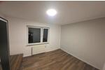 Mehrfamilienhaus, Wohnhaus Bad Salzuflen - 3 Zimmer, 72 m&sup2;, 133.000&euro; | Angebot:26823775