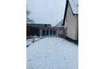 Einfamilienhaus Burgwedel - 5 Zimmer, 153 m&sup2;, 345.000&euro; | Angebot:26834635
