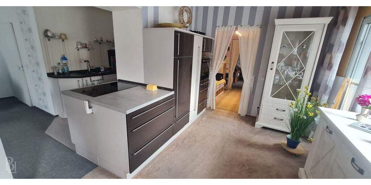 Mehrfamilienhaus, Wohnhaus Kotzen Landin - 6 Zimmer, 200 m&sup2;, 359.000&euro; | Angebot:25740096