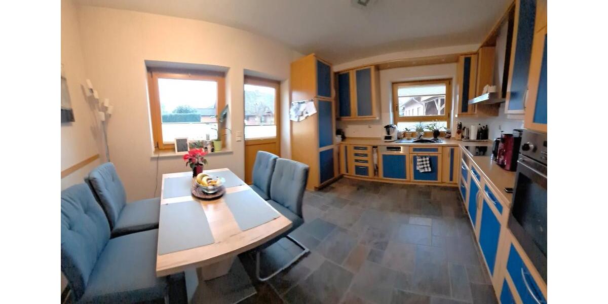 Einfamilienhaus Müden (Aller) - 4 Zimmer, 178 m&sup2;, 389.000&euro; | Angebot:26957634