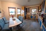 Einfamilienhaus Müden (Aller) - 4 Zimmer, 178 m&sup2;, 389.000&euro; | Angebot:26957634