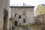 Einfamilienhaus Reichenbach im Vogtland - 98.000&euro; | Angebot:26283252