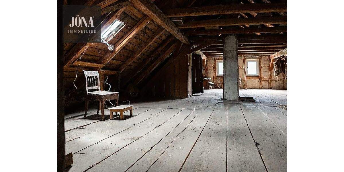 Einfamilienhaus Mainleus Motschenbach - 9 Zimmer, 270 m&sup2;, 539.000&euro; | Angebot:25728434