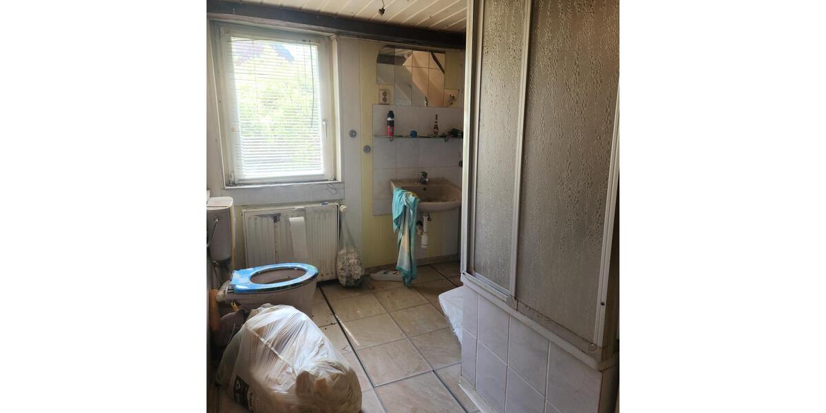 Einfamilienhaus Hagenow - 100.000&euro; | Angebot:27146963